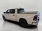 2024 RAM 1500 Big Horn Crew Cab 4x4 5'7' Box