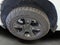 2024 RAM 1500 Big Horn Crew Cab 4x4 5'7' Box