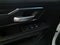 2024 RAM 1500 Big Horn Crew Cab 4x4 5'7' Box