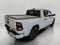 2024 RAM 1500 Big Horn Crew Cab 4x4 5'7' Box