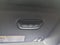 2024 RAM 1500 Big Horn Crew Cab 4x4 5'7' Box