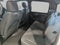 2024 RAM 1500 Big Horn Crew Cab 4x4 5'7' Box