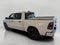 2024 RAM 1500 Big Horn Crew Cab 4x4 5'7' Box