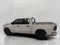 2024 RAM 1500 Big Horn Crew Cab 4x4 5'7' Box