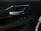 2024 RAM 1500 Big Horn Crew Cab 4x4 5'7' Box