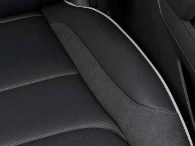 2026 RAM 1500 Limited 4x4 Crew Cab 5'7 Box