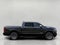 2026 RAM 1500 Limited 4x4 Crew Cab 5'7 Box