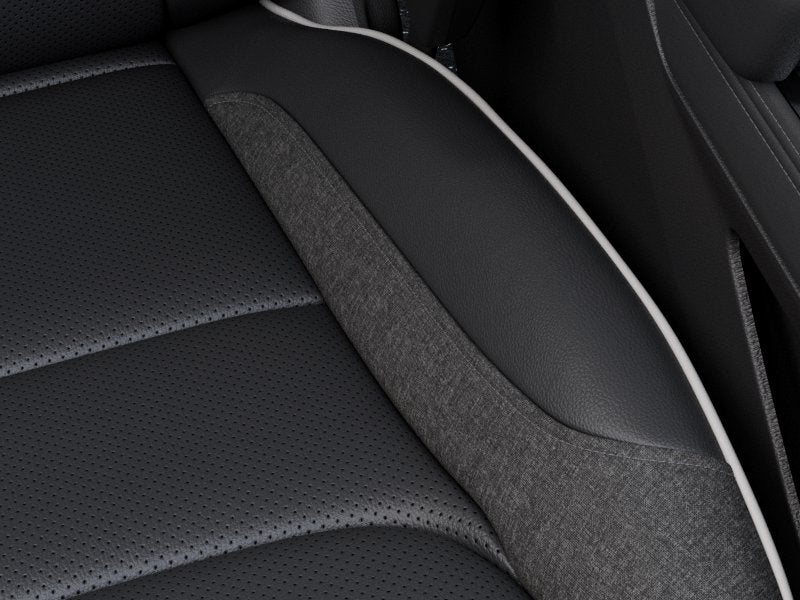 2026 RAM 1500 Limited 4x4 Crew Cab 5'7 Box