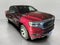 2021 RAM 1500 Limited Crew Cab 4x4 5'7' Box