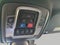 2021 RAM 1500 Limited Crew Cab 4x4 5'7' Box