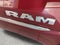 2021 RAM 1500 Limited Crew Cab 4x4 5'7' Box