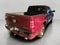 2021 RAM 1500 Limited Crew Cab 4x4 5'7' Box