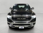 2024 RAM 1500 Limited Crew Cab 4x4 5'7' Box