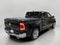 2024 RAM 1500 Limited Crew Cab 4x4 5'7' Box