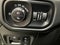 2024 RAM 1500 Limited Crew Cab 4x4 5'7' Box