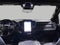 2024 RAM 1500 Limited Crew Cab 4x4 5'7' Box