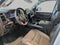 2026 RAM Ram 1500 RAM 1500 LIMITED LONGHORN CREW CAB 4X4 5'7' BOX
