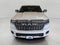 2026 RAM Ram 1500 RAM 1500 LIMITED LONGHORN CREW CAB 4X4 5'7' BOX