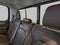 2026 RAM Ram 1500 RAM 1500 LIMITED LONGHORN CREW CAB 4X4 5'7' BOX
