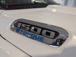 2026 RAM Ram 1500 RAM 1500 LIMITED LONGHORN CREW CAB 4X4 5'7' BOX