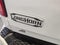 2026 RAM Ram 1500 RAM 1500 LIMITED LONGHORN CREW CAB 4X4 5'7' BOX