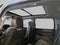 2026 RAM Ram 1500 RAM 1500 LIMITED LONGHORN CREW CAB 4X4 5'7' BOX
