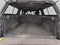 2026 RAM 1500 Laramie Crew Cab 4x4 5'7' Box