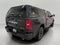 2026 RAM 1500 Laramie Crew Cab 4x4 5'7' Box