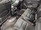 2026 RAM 1500 Laramie Crew Cab 4x4 5'7' Box