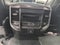 2026 RAM 1500 Laramie Crew Cab 4x4 5'7' Box