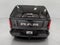 2026 RAM 1500 Laramie Crew Cab 4x4 5'7' Box