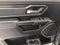 2026 RAM 1500 Laramie Crew Cab 4x4 5'7' Box