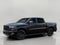 2027 RAM 1500 RAM 1500 LARAMIE CREW CAB 4X4 5'7' BOX