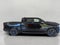 2027 RAM 1500 RAM 1500 LARAMIE CREW CAB 4X4 5'7' BOX
