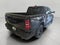 2027 RAM 1500 RAM 1500 LARAMIE CREW CAB 4X4 5'7' BOX