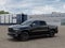 2027 RAM 1500 RAM 1500 LARAMIE CREW CAB 4X4 5'7' BOX