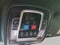 2027 RAM 1500 RAM 1500 LARAMIE CREW CAB 4X4 5'7' BOX