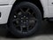 2027 RAM 1500 RAM 1500 LARAMIE CREW CAB 4X4 5'7' BOX