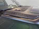 2027 RAM 1500 RAM 1500 LARAMIE CREW CAB 4X4 5'7' BOX