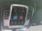 2027 RAM 1500 RAM 1500 LARAMIE CREW CAB 4X4 5'7' BOX