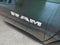 2027 RAM 1500 RAM 1500 LARAMIE CREW CAB 4X4 5'7' BOX