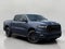 2026 RAM 1500 Laramie 4x4 Crew Cab 5'7 Box