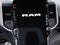 2026 RAM 1500 Laramie 4x4 Crew Cab 5'7 Box