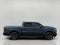 2026 RAM 1500 Laramie 4x4 Crew Cab 5'7 Box