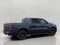 2026 RAM 1500 Laramie 4x4 Crew Cab 5'7 Box