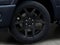 2026 RAM 1500 Laramie 4x4 Crew Cab 5'7 Box