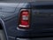 2026 RAM 1500 Laramie 4x4 Crew Cab 5'7 Box