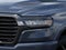 2026 RAM 1500 Laramie 4x4 Crew Cab 5'7 Box