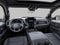 2026 RAM 1500 Laramie 4x4 Crew Cab 5'7 Box