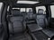 2026 RAM 1500 Laramie 4x4 Crew Cab 5'7 Box
